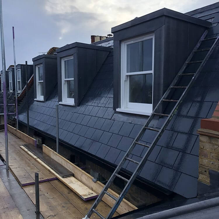 Hakka Group - Princes Road