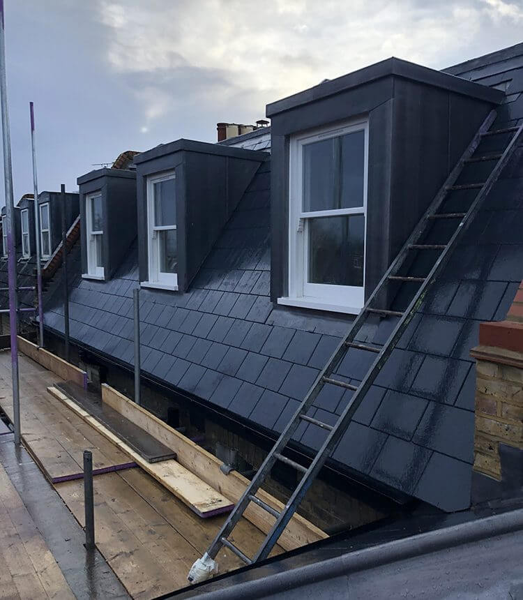 Hakka Group - Princes Road