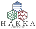 Hakka Group
