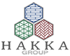 Hakka Group