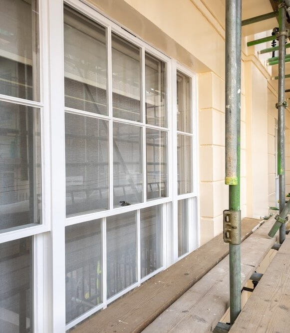 Regents-Park-Decoration-And-Externals Regents-Park-Decoration-And-Externals