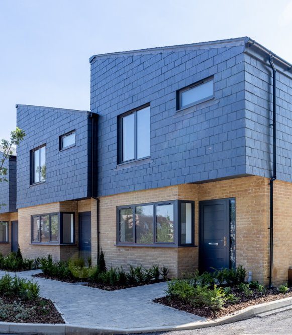 Hakka Group – New Ash Green Hakka Group - New Ash Green