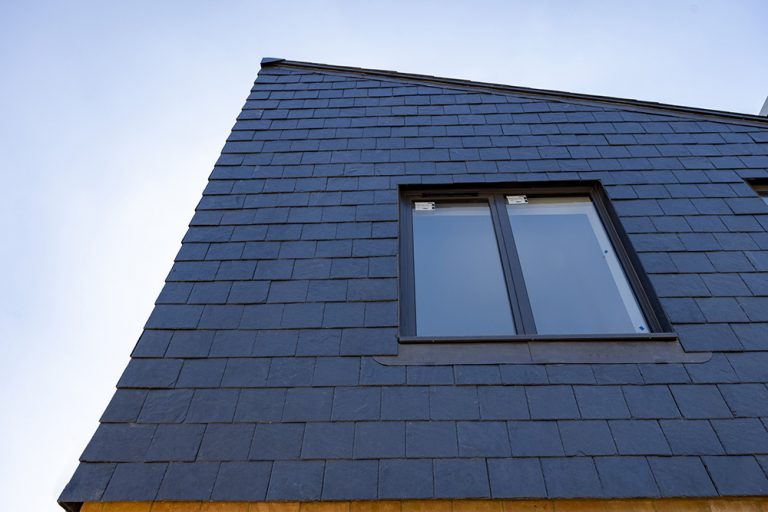 Hakka Group - New Ash Green