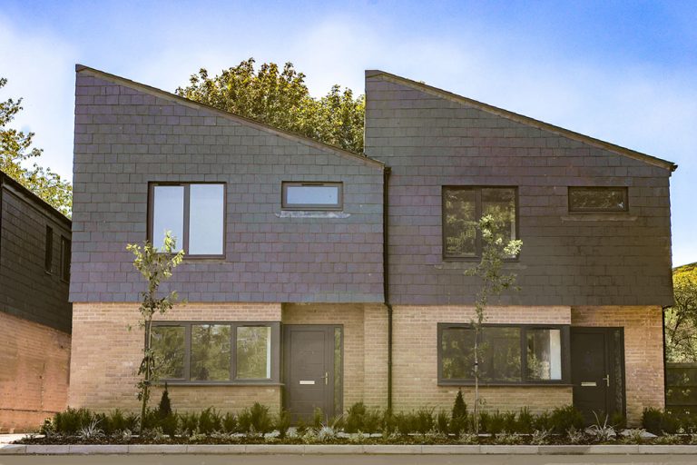 Hakka Group - New Ash Green