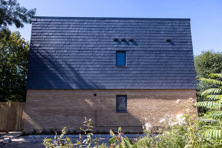 Hakka Group - New Ash Green