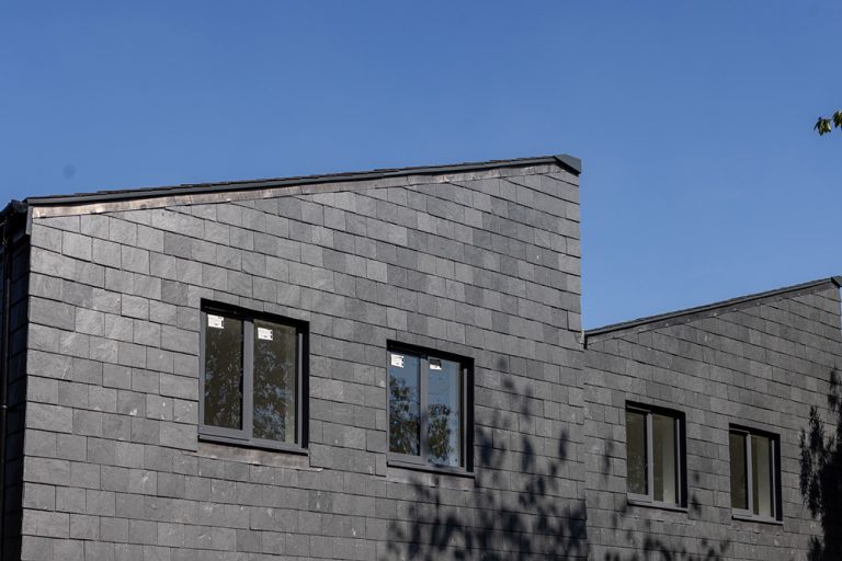 Hakka Group - New Ash Green