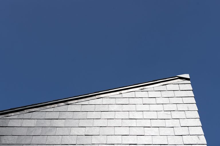 Hakka Group - New Ash Green