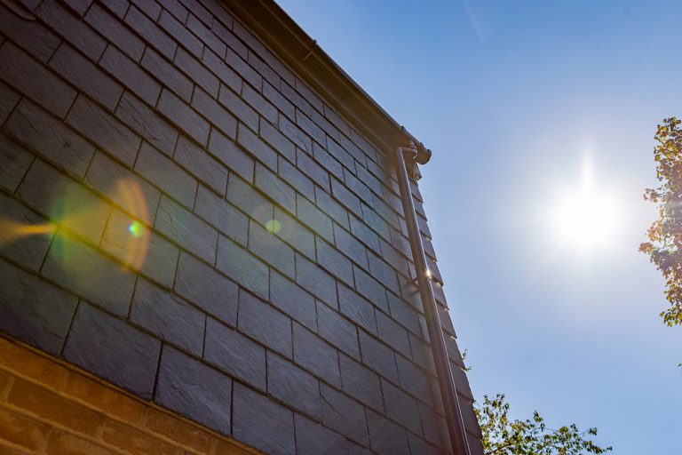 Hakka Group - New Ash Green