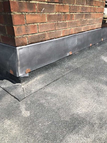 Hakka Group - Barclays House - Horsham